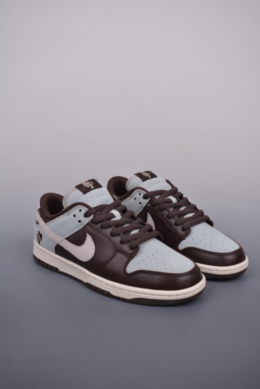 篮球鞋, 球鞋, SB Dunk Low, Nike SB Dunk Low, Nike, Dunk Low, Dunk - Nike SB Dunk Low 弗拉门戈 篮球鞋 高帮 大厂纯原品质出货 清洁度 电绣工艺 皮料切割干净无任何毛边 细节完美 颜色：纯原 头层材料 独家版型蒸餾加工 官方货号：312224 992698 尺码：39 40 40.5 41 42 42.5 43 44 44.5 45 46