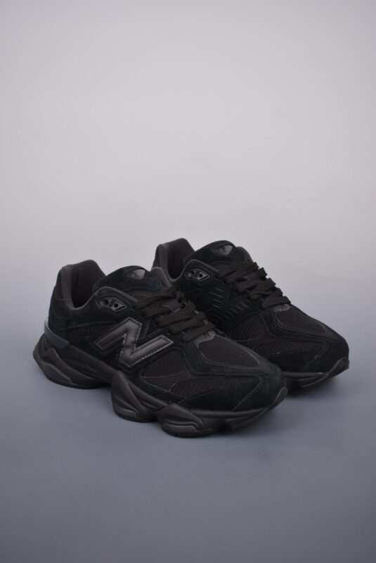 运动鞋, 跑鞋, 慢跑鞋, New Balance, NB - Joe Freshgoods x New Balance 渠道纯原 NB9060 联名款 复古休闲运动慢跑鞋 颜色：粉橘色 货号：U9060BPM818