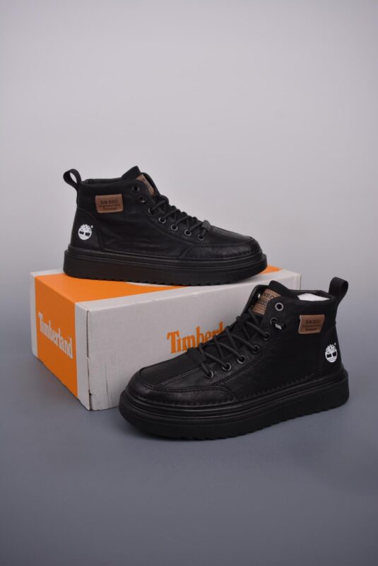 运动鞋, 添柏岚, 天伯伦, 休闲鞋, Timberland - Timberland添柏岚/天伯伦 户外中帮休闲鞋 系列 高帮休闲鞋 原盒原包装 颜色：未指定 货号：未指定 尺码：39 40 41 42 43 44 (标准码)