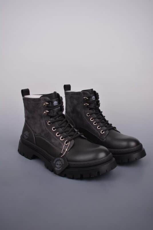 马丁靴, 运动鞋, 添柏岚, 天伯伦, Timberland - Timberland添柏岚/天伯伦 户外高帮休闲马丁靴 广东大厂品质 高帮 颜色（未提及） 货号（未提及）