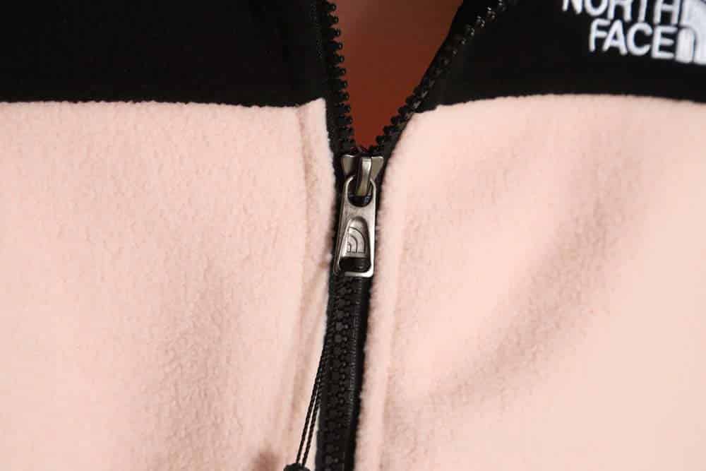 THE NORTH FACE TNF North Face 摇粒绒夹克 内衬夹克 儿童服装