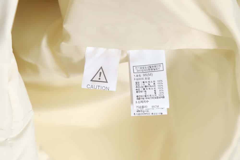 The North Face TNF 朝鲜申敏儿同款长款羽绒服