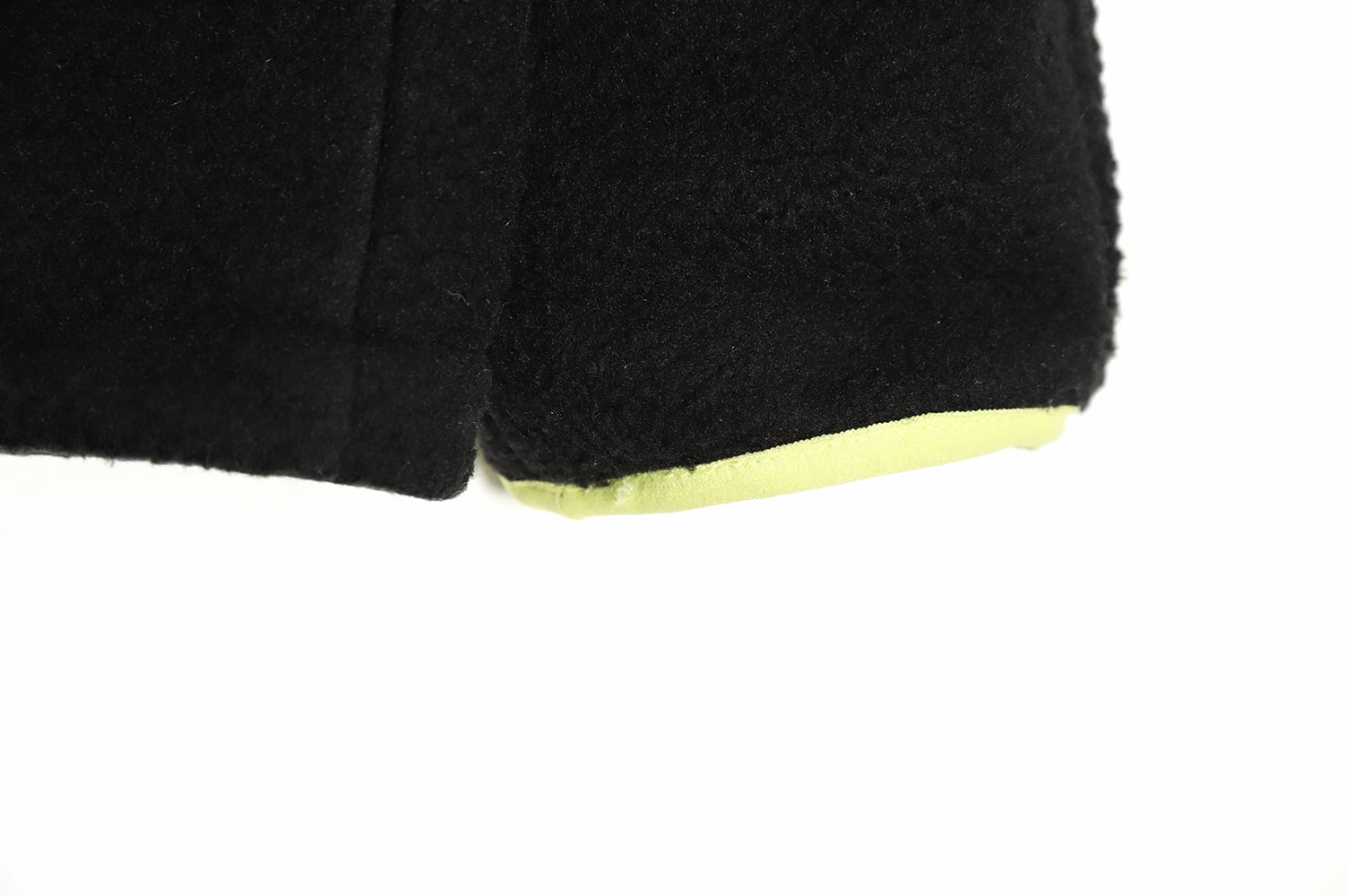 THE NORTH FACE 夏尔巴夹克 TSK1 THE NORTH FACE 夏尔巴夹克 TSK1