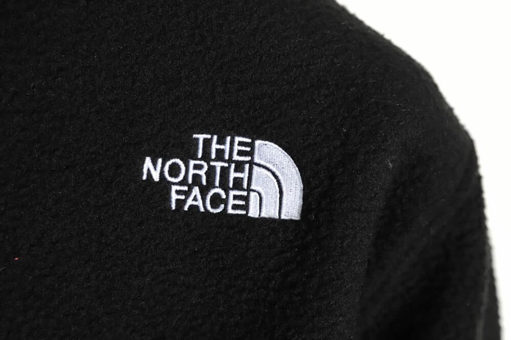 THE NORTH FACE 夏尔巴夹克 TSK1