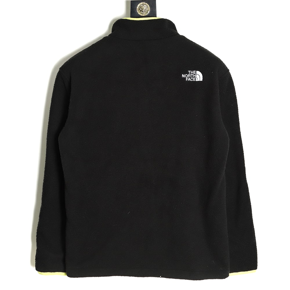 THE NORTH FACE 夏尔巴夹克 TSK1