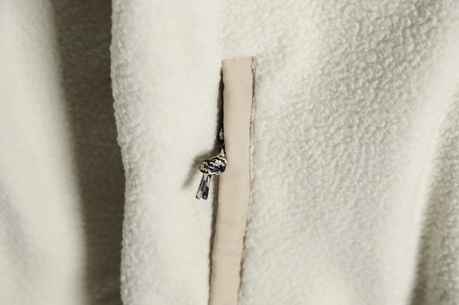 THE NORTH FACE 夏尔巴夹克 THE NORTH FACE 夏尔巴夹克