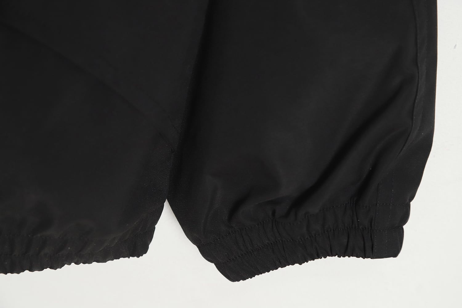 The North Face 手臂口袋立领工装夹克 TSK1 The North Face 手臂口袋立领工装夹克 TSK1