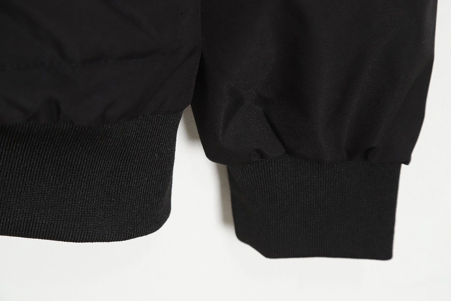 The North Face 纯色运动飞行员夹克 TSK1 The North Face 纯色运动飞行员夹克 TSK1