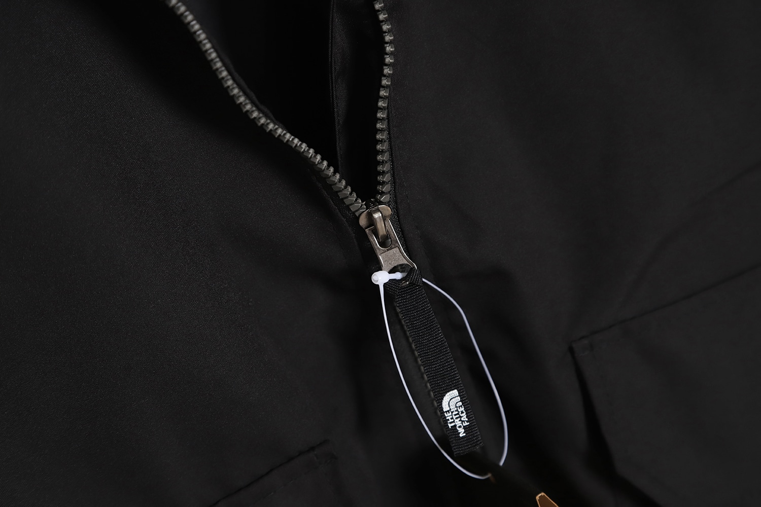The North Face 纯色运动飞行员夹克 TSK1 The North Face 纯色运动飞行员夹克 TSK1