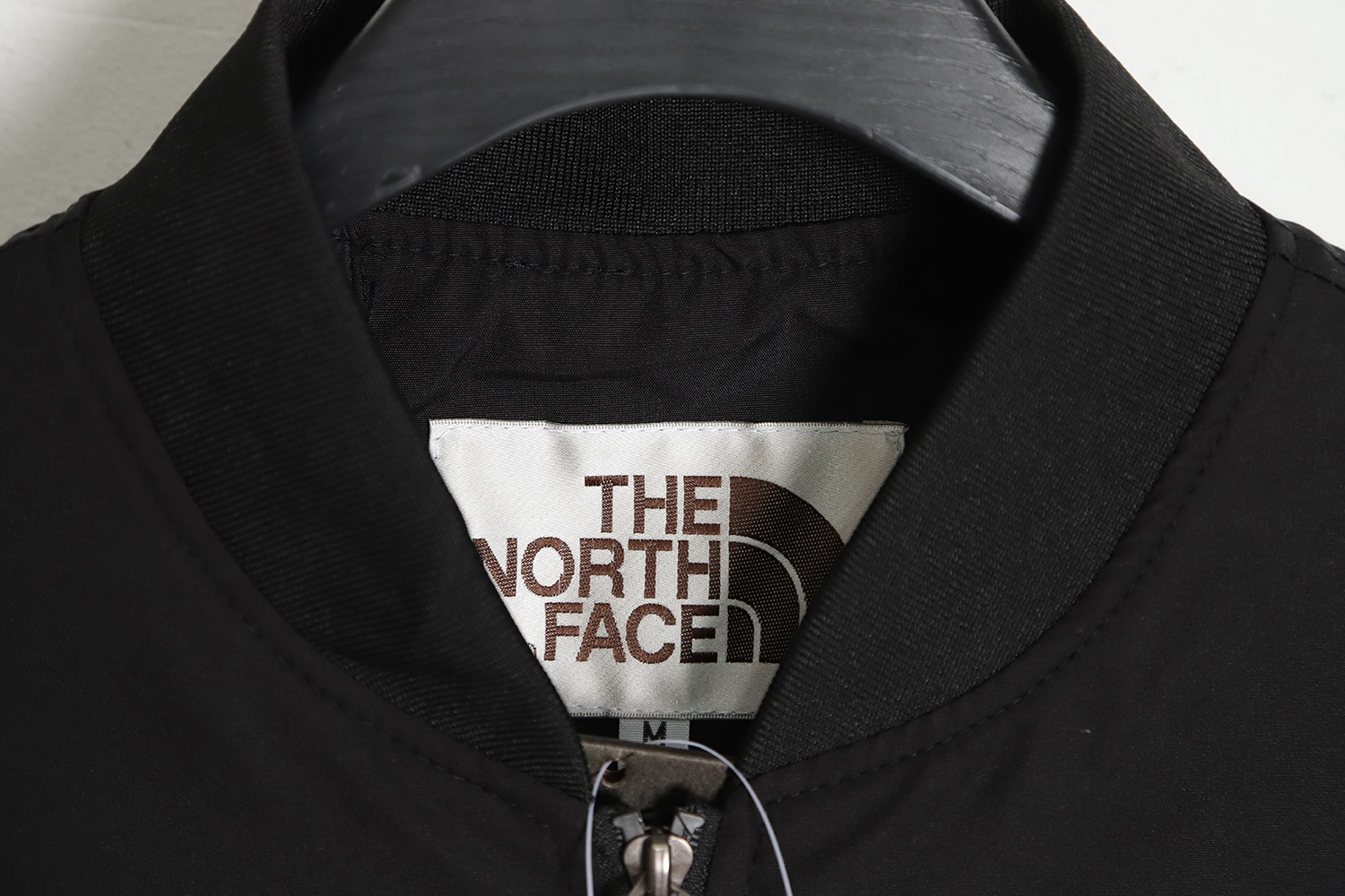 The North Face 纯色运动飞行员夹克 TSK1 The North Face 纯色运动飞行员夹克 TSK1