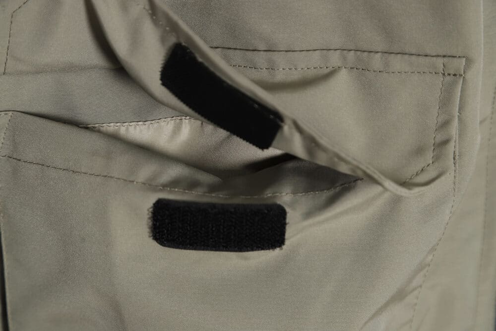 The North Face 纯色运动飞行员夹克
