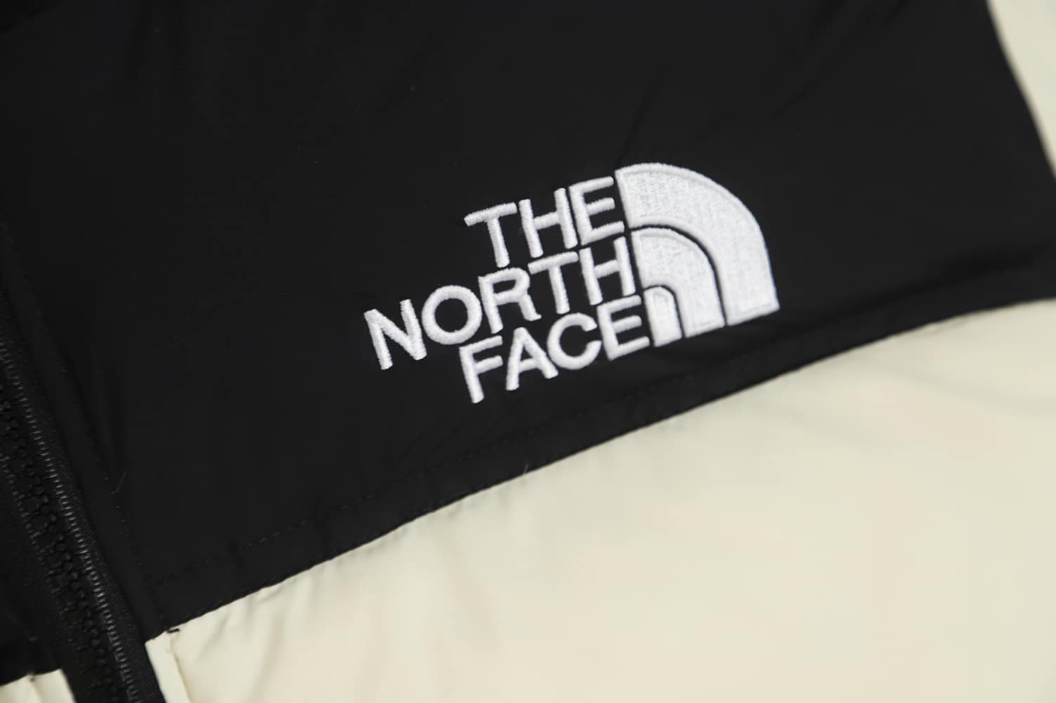 The North Face 1996 羽绒服 5s 版 TSK1 The North Face 1996 羽绒服 5s 版 TSK1