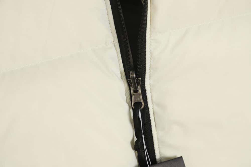 The North Face 1996 羽绒服 5s 版 TSK1