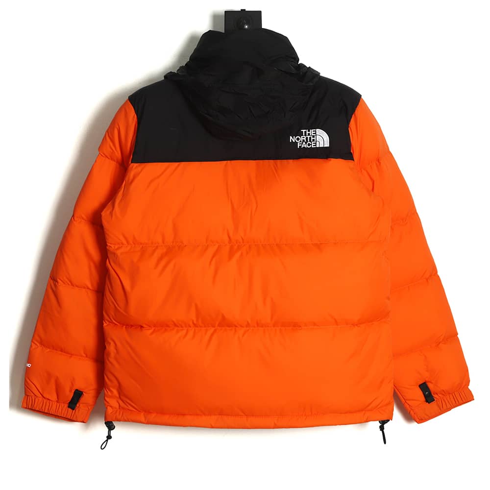 The North Face 1996 羽绒服 5s 版 TSK3