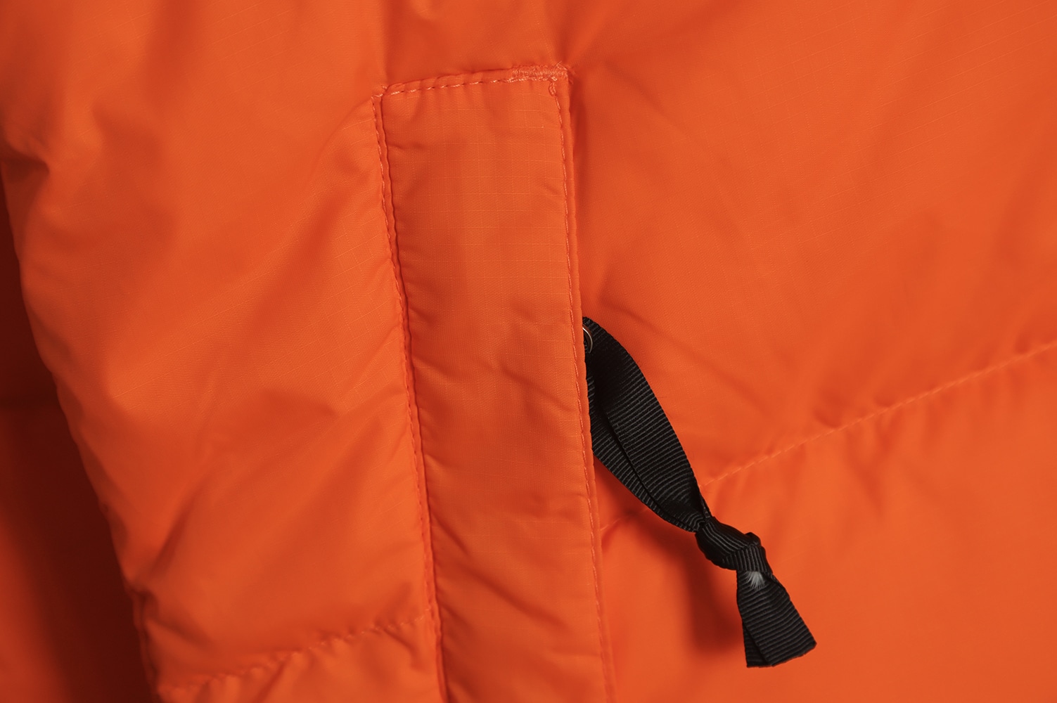 The North Face 1996 羽绒服 5s 版 TSK3 The North Face 1996 羽绒服 5s 版 TSK3