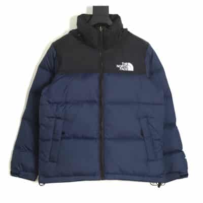 The North Face 1996 羽绒服 5s 版 TSK8