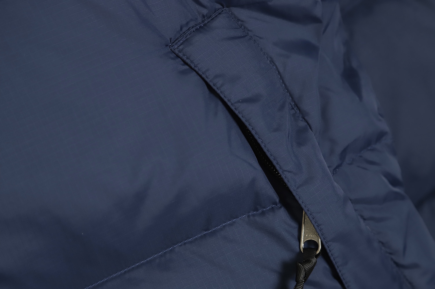 The North Face 1996 羽绒服 5s 版 TSK8 The North Face 1996 羽绒服 5s 版 TSK8