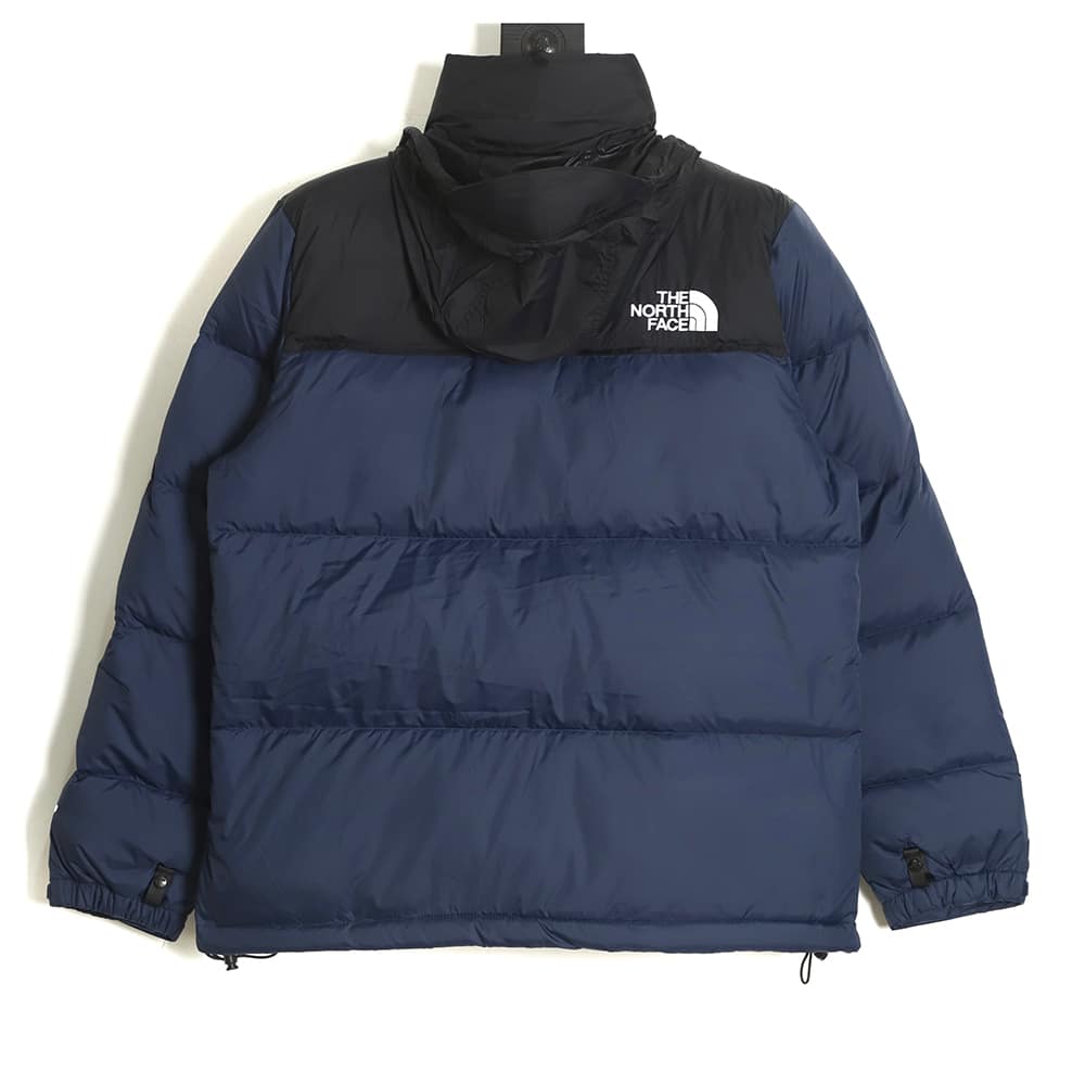 The North Face 1996 羽绒服 5s 版 TSK8