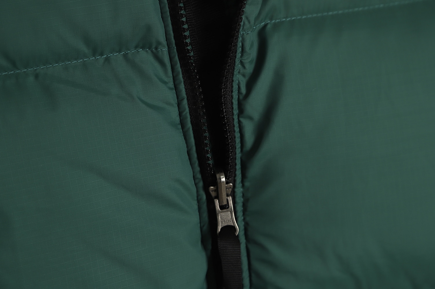 The North Face 1996 羽绒服 5s 版 TSK6 The North Face 1996 羽绒服 5s 版 TSK6