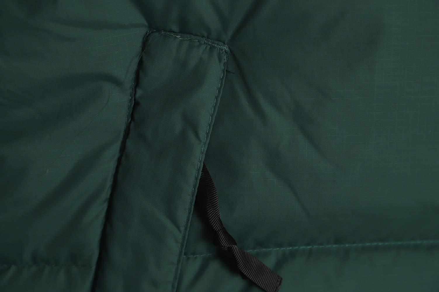 The North Face 1996 羽绒服 5s 版 TSK6 The North Face 1996 羽绒服 5s 版 TSK6