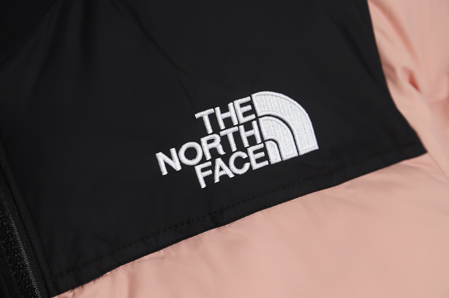 The North Face 1996 羽绒服 5s 版 TSK2 The North Face 1996 羽绒服 5s 版 TSK2