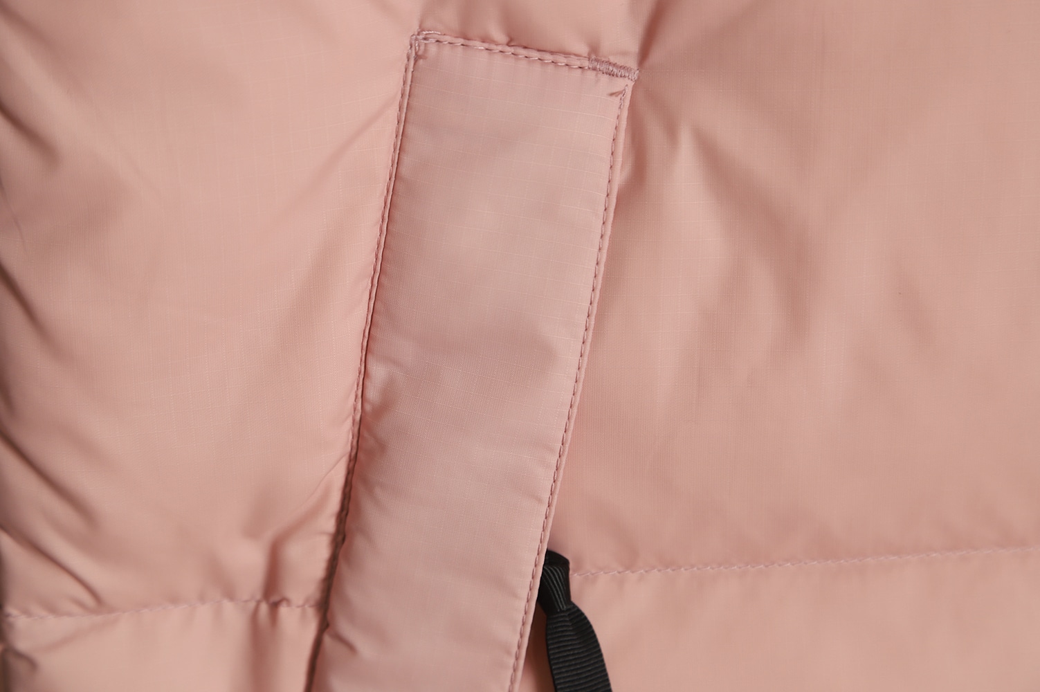 The North Face 1996 羽绒服 5s 版 TSK2 The North Face 1996 羽绒服 5s 版 TSK2