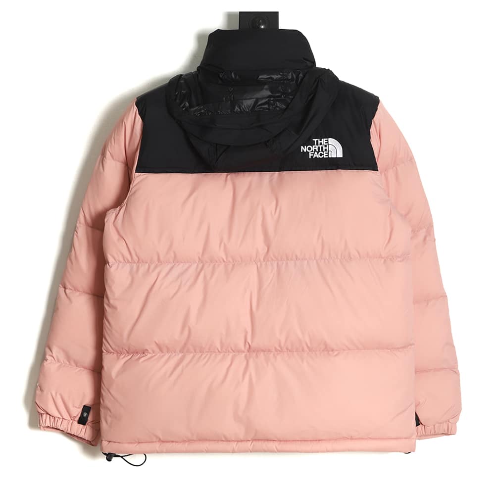 The North Face 1996 羽绒服 5s 版 TSK2