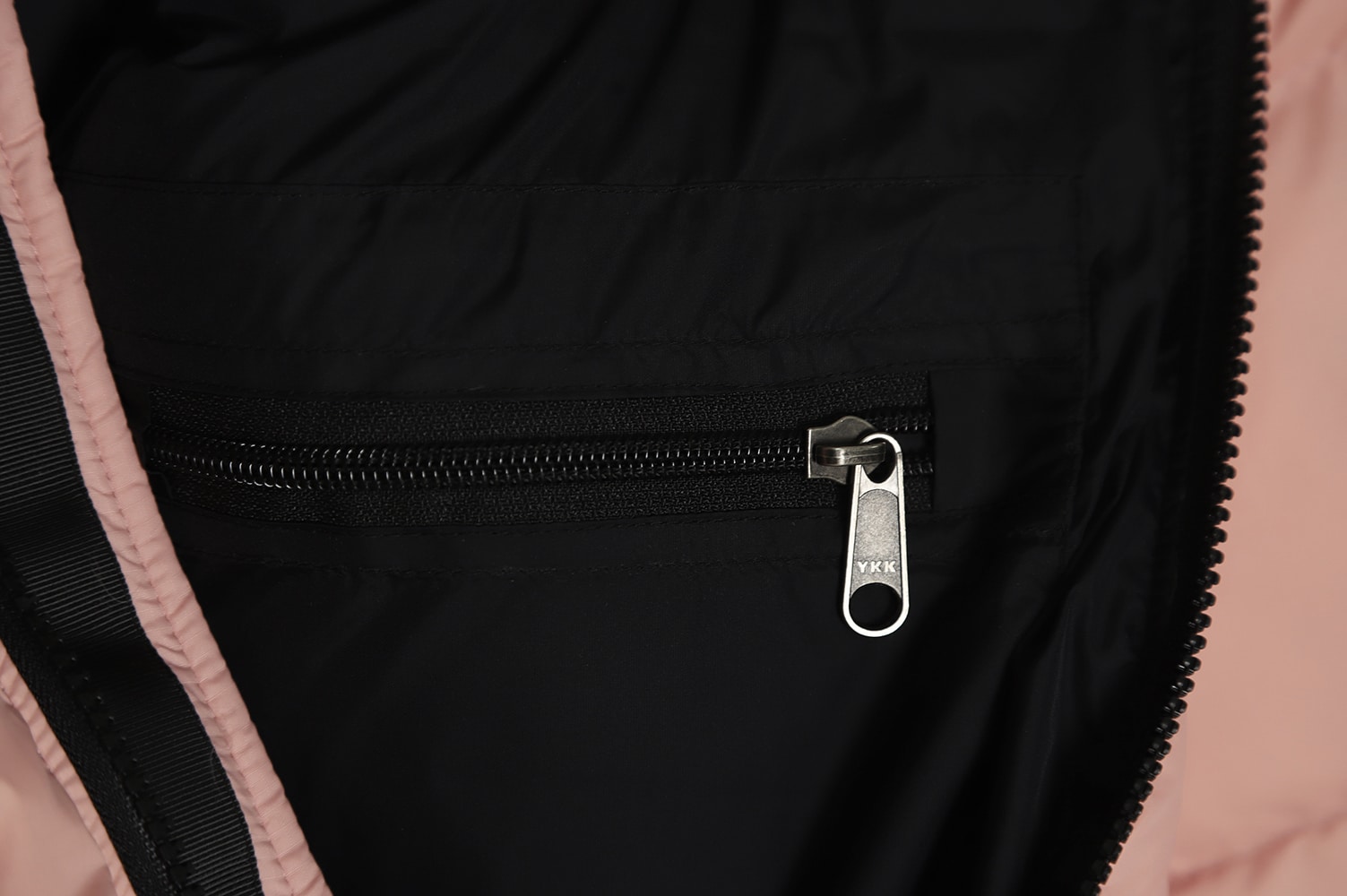 The North Face 1996 羽绒服 5s 版 TSK2 The North Face 1996 羽绒服 5s 版 TSK2