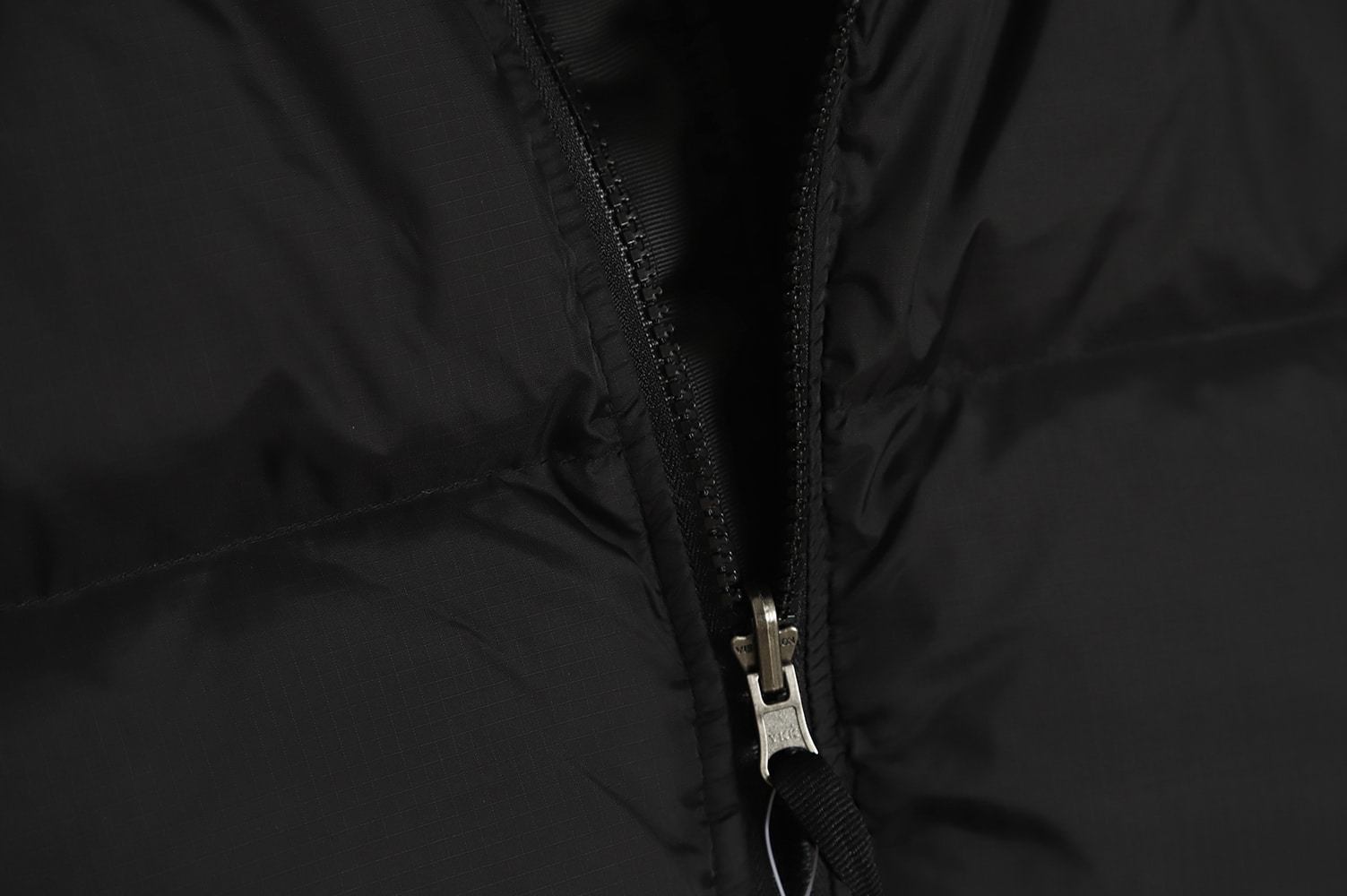 The North Face 1996 羽绒服 5s 版 TSK9 The North Face 1996 羽绒服 5s 版 TSK9