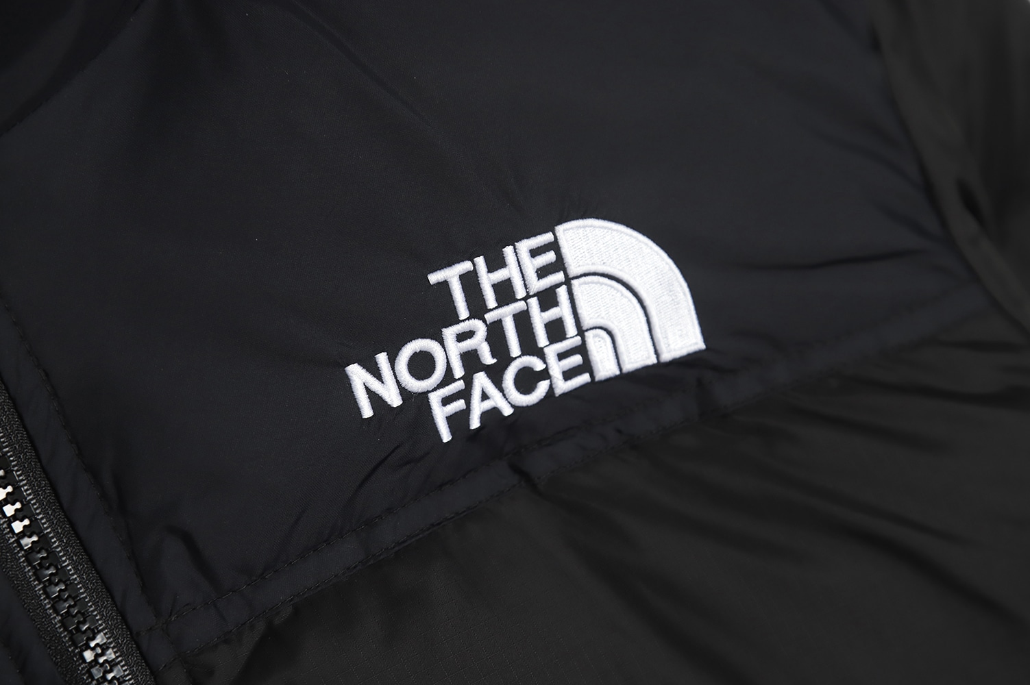 The North Face 1996 羽绒服 5s 版 TSK9 The North Face 1996 羽绒服 5s 版 TSK9