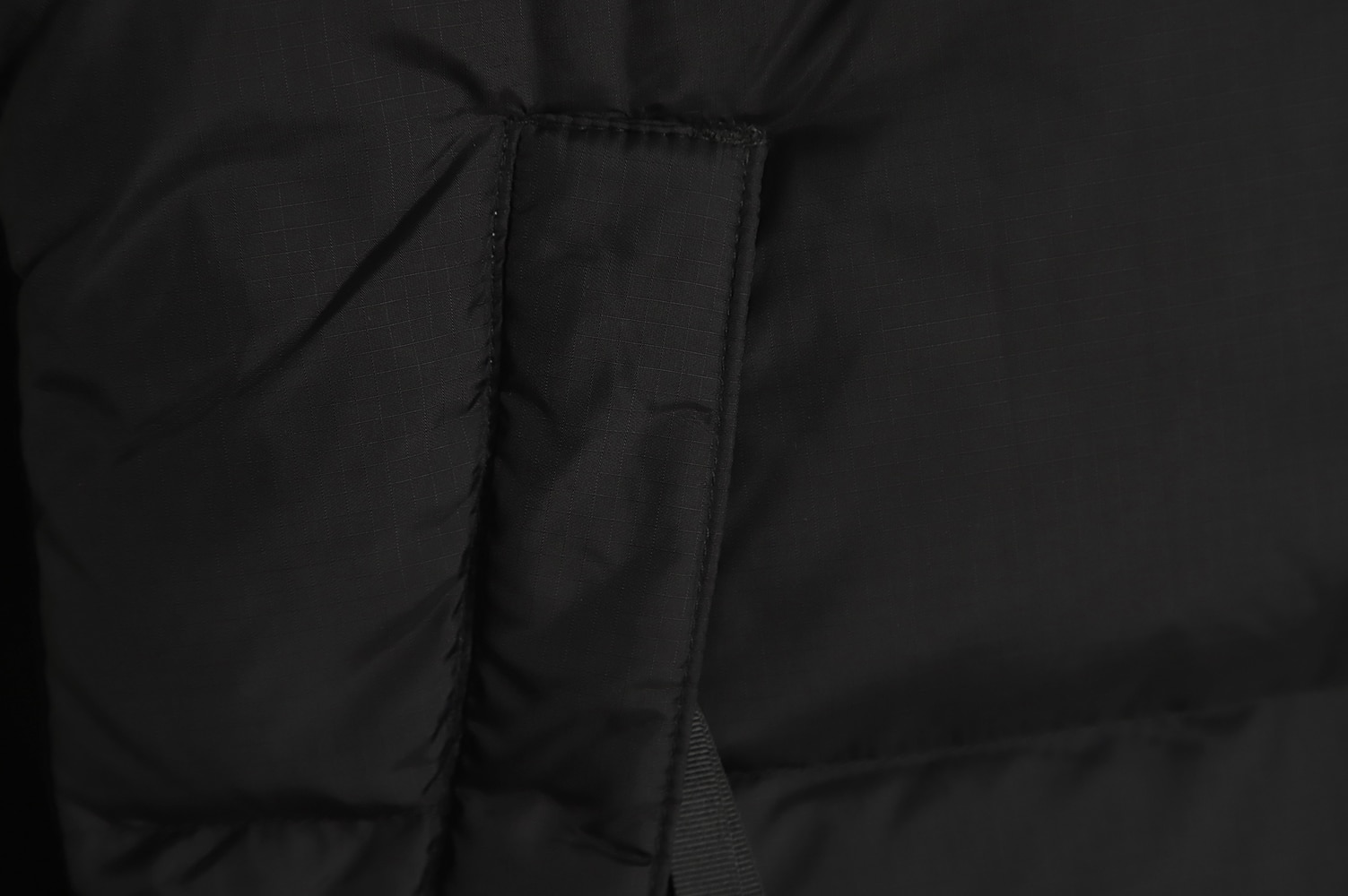 The North Face 1996 羽绒服 5s 版 TSK9 The North Face 1996 羽绒服 5s 版 TSK9