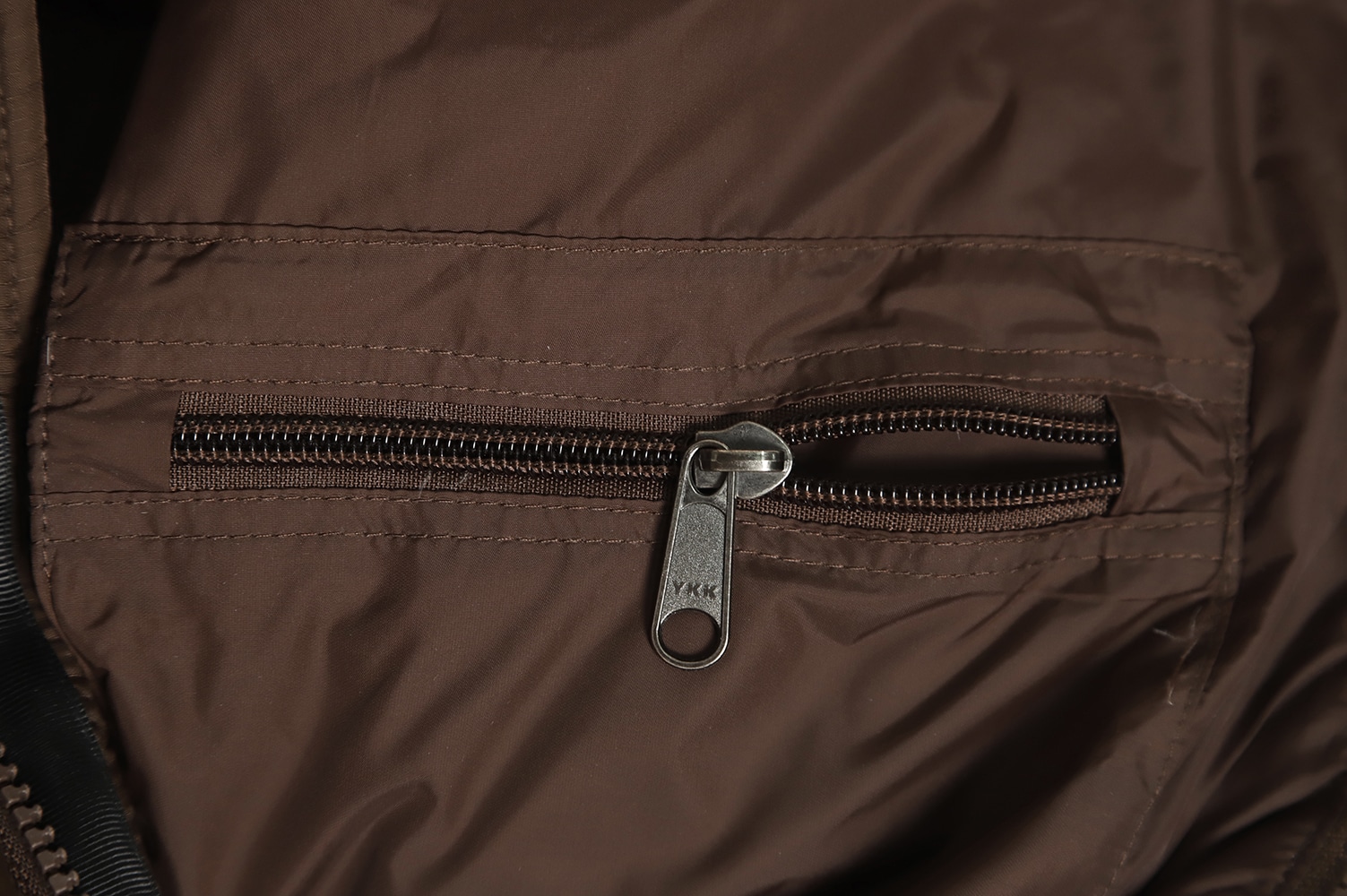 The North Face 1996 羽绒服 5s 版 The North Face 1996 羽绒服 5s 版