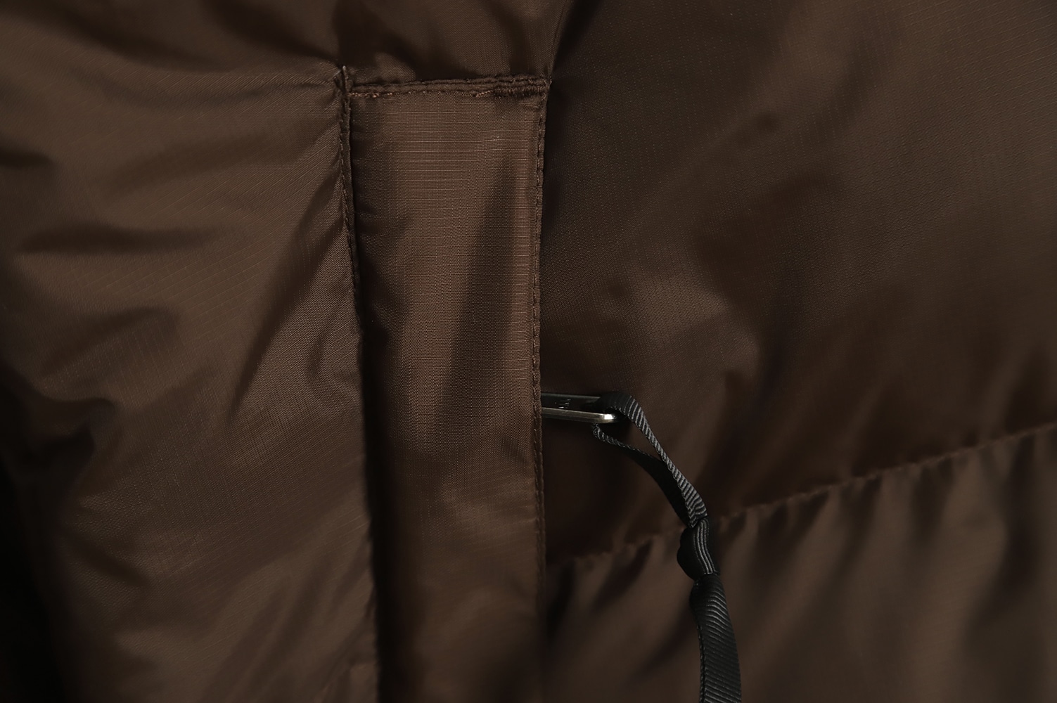 The North Face 1996 羽绒服 5s 版 The North Face 1996 羽绒服 5s 版