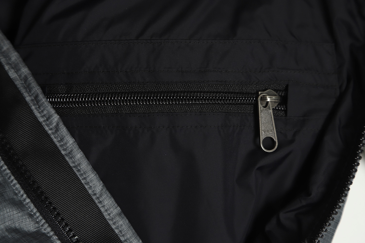 The North Face 1996 羽绒服 5s 版 TSK7 The North Face 1996 羽绒服 5s 版 TSK7