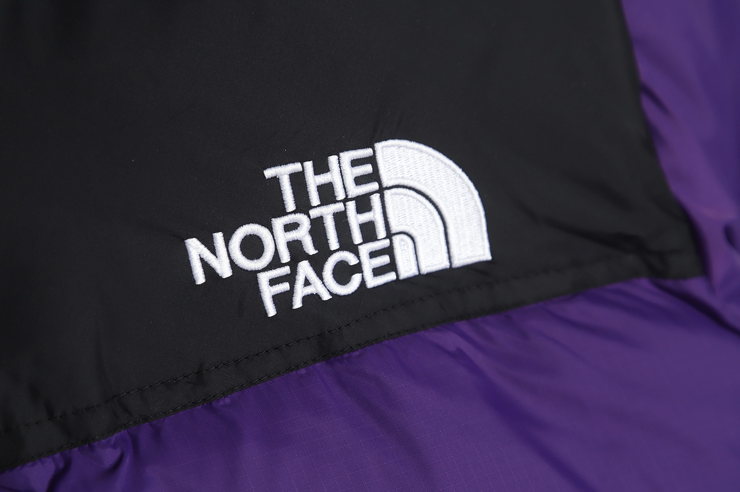 The North Face 1996 羽绒服 5s 版 TSK4 The North Face 1996 羽绒服 5s 版 TSK4