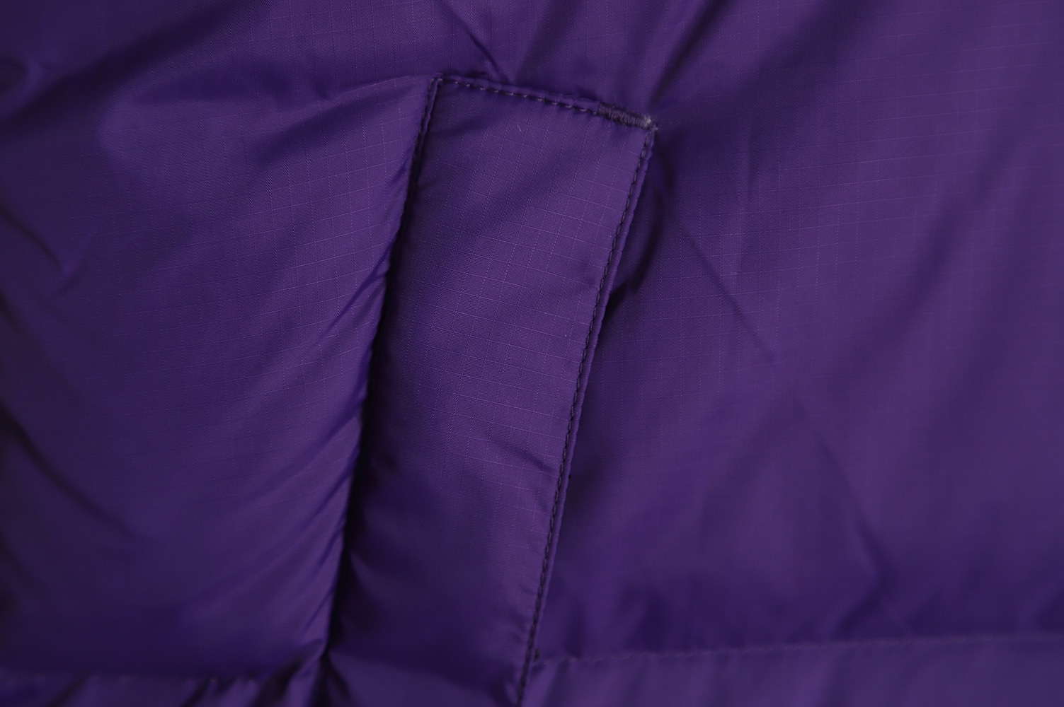 The North Face 1996 羽绒服 5s 版 TSK4 The North Face 1996 羽绒服 5s 版 TSK4