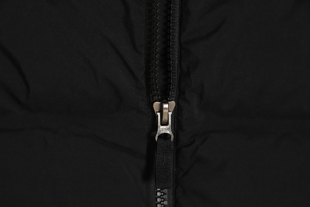 The North Face Belayer 派克大衣光电连帽 GTX 防水羽绒服