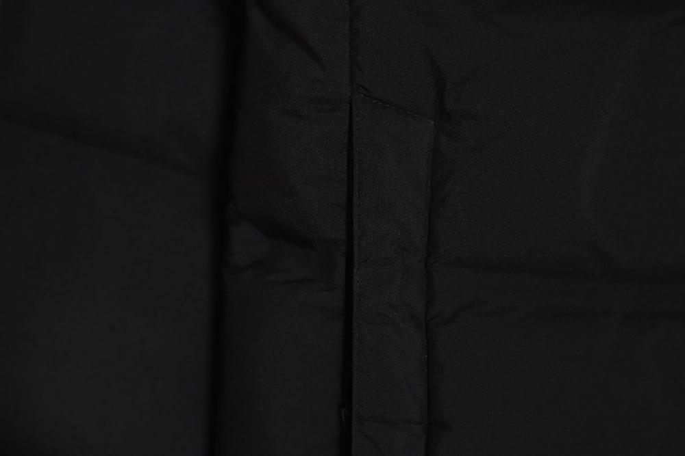 The North Face Belayer 派克大衣光电连帽 GTX 防水羽绒服