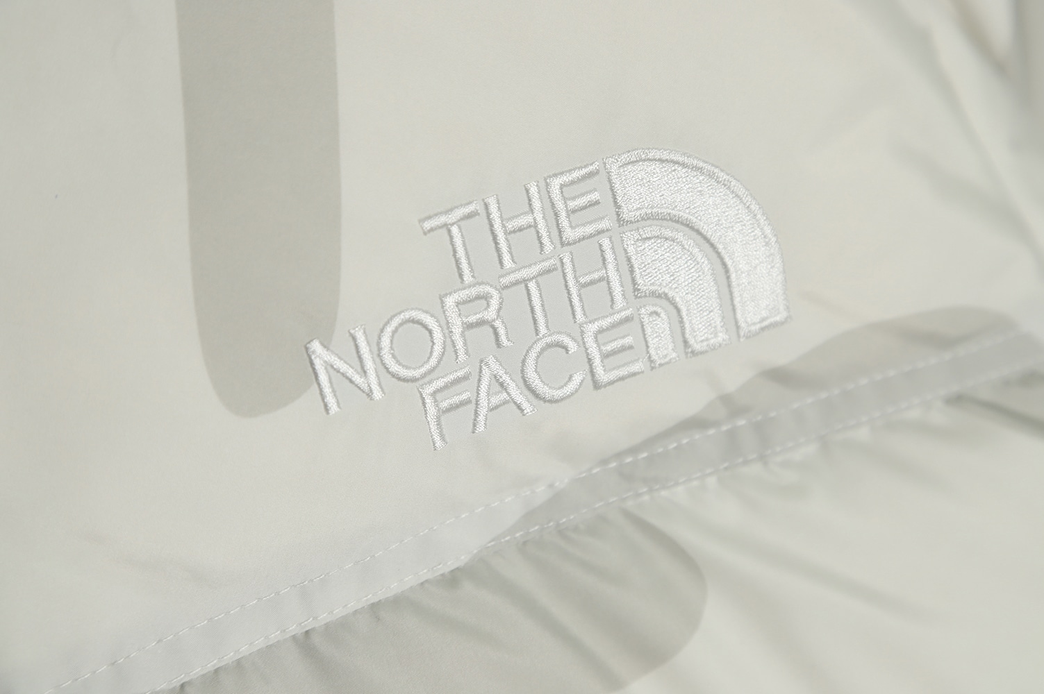 The North Face KAWS 联名 1996 美版羽绒服 The North Face KAWS 联名 1996 美版羽绒服