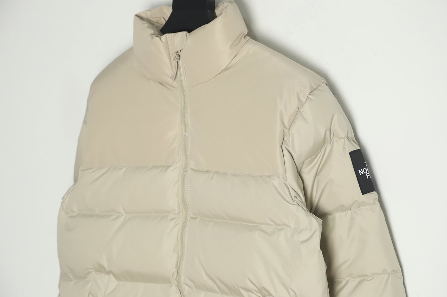 THE NORTH FACE 1992 羽绒服 THE NORTH FACE 1992 羽绒服