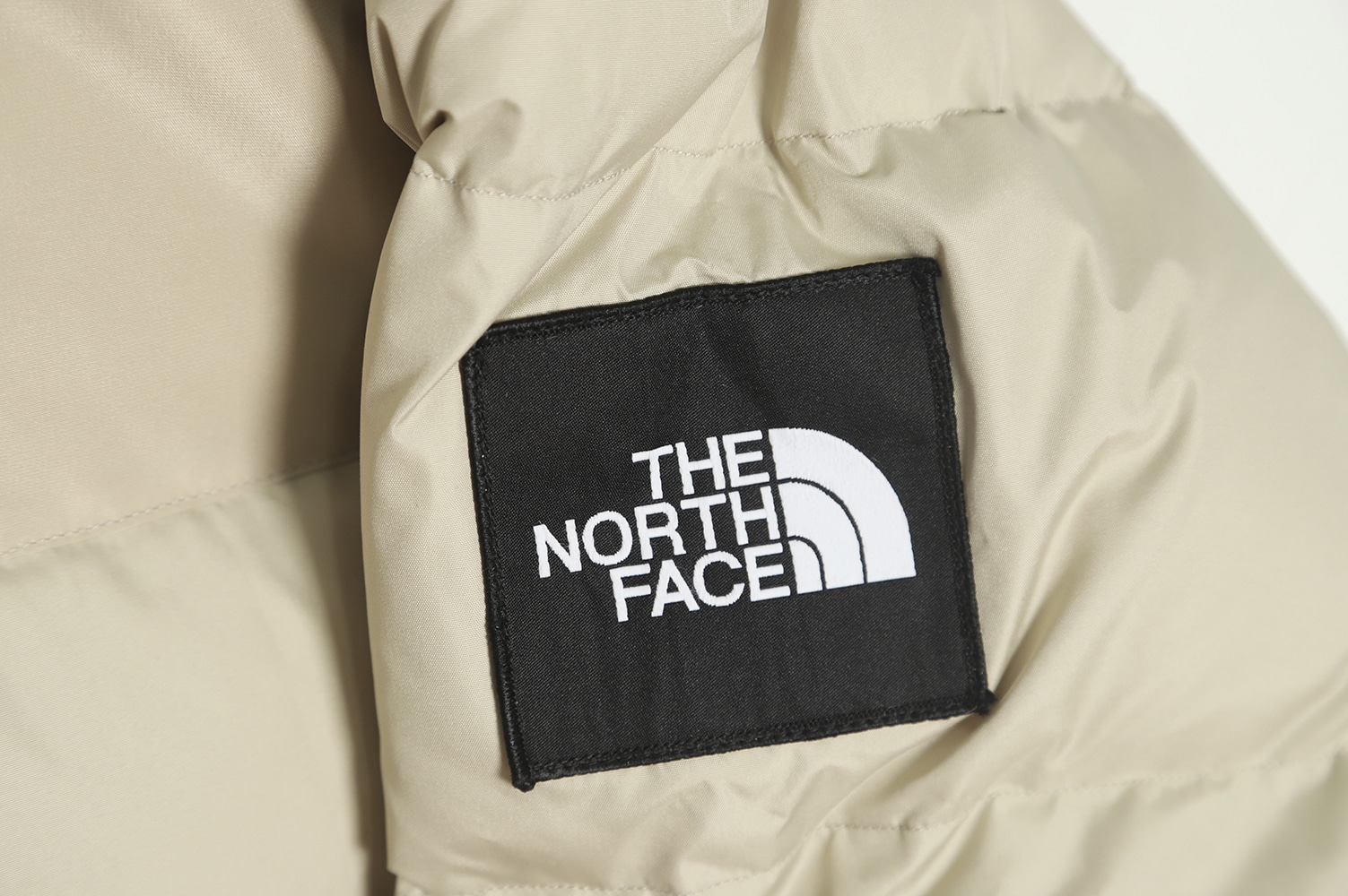 THE NORTH FACE 1992 羽绒服 THE NORTH FACE 1992 羽绒服