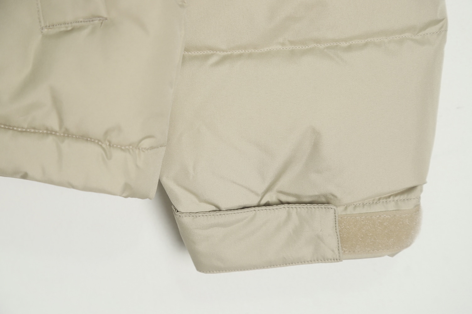 THE NORTH FACE 1992 羽绒服 THE NORTH FACE 1992 羽绒服