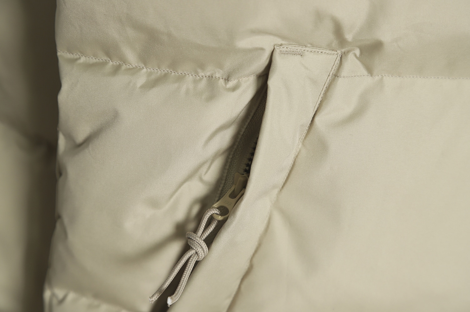 THE NORTH FACE 1992 羽绒服 THE NORTH FACE 1992 羽绒服