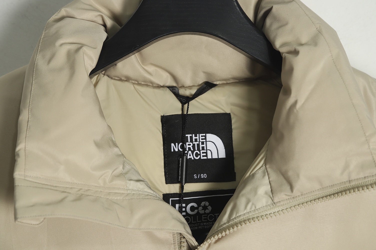 THE NORTH FACE 1992 羽绒服 THE NORTH FACE 1992 羽绒服