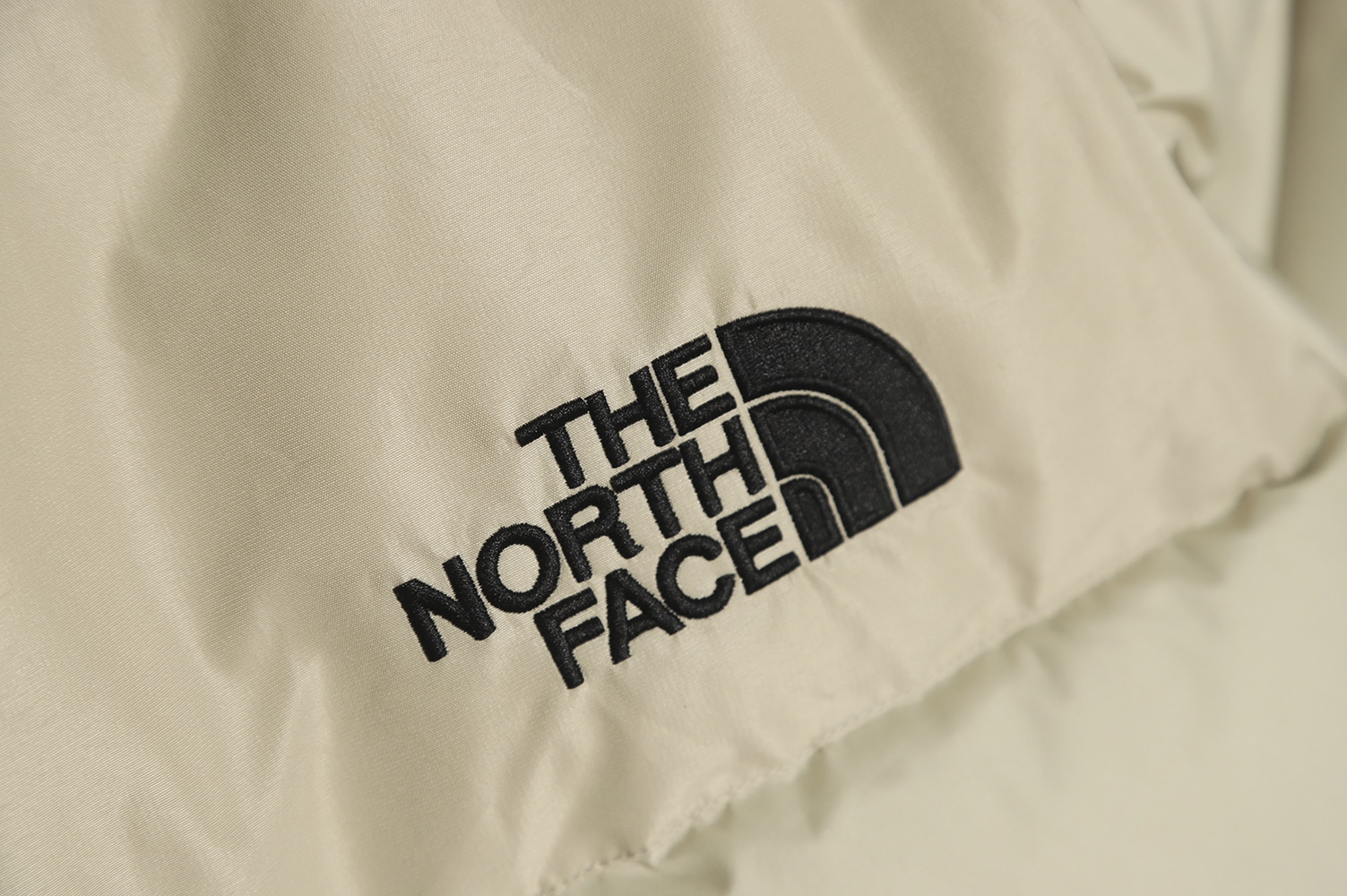 THE NORTH FACE 1992 羽绒服 THE NORTH FACE 1992 羽绒服