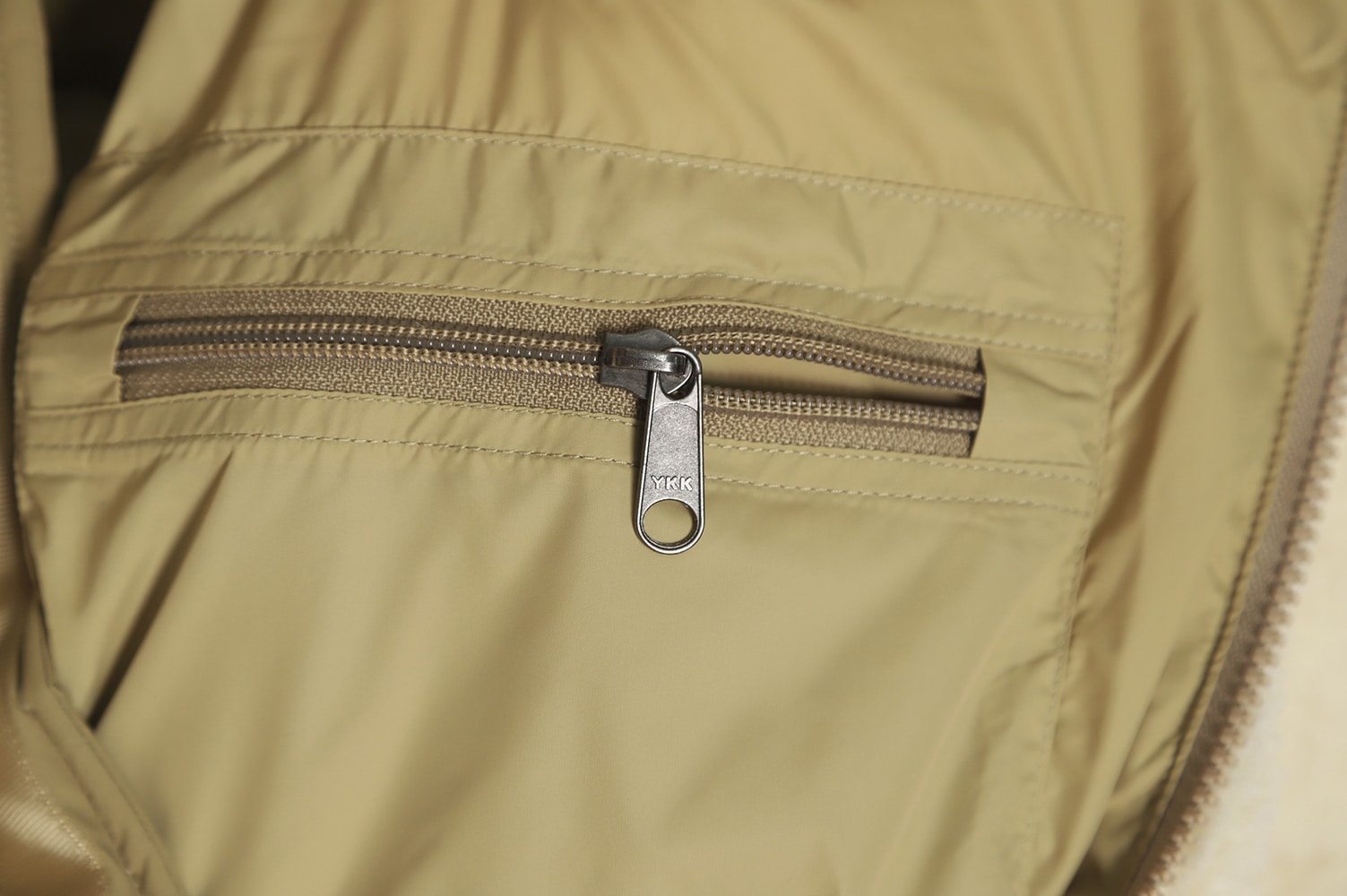 THE NORTH FACE TNF 北羊羔绒羽绒服 THE NORTH FACE TNF 北羊羔绒羽绒服