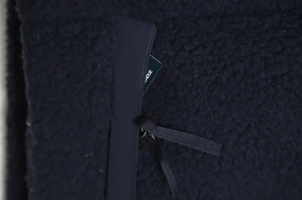 THE NORTH FACE TNF 北羊羔绒羽绒服 TSK3