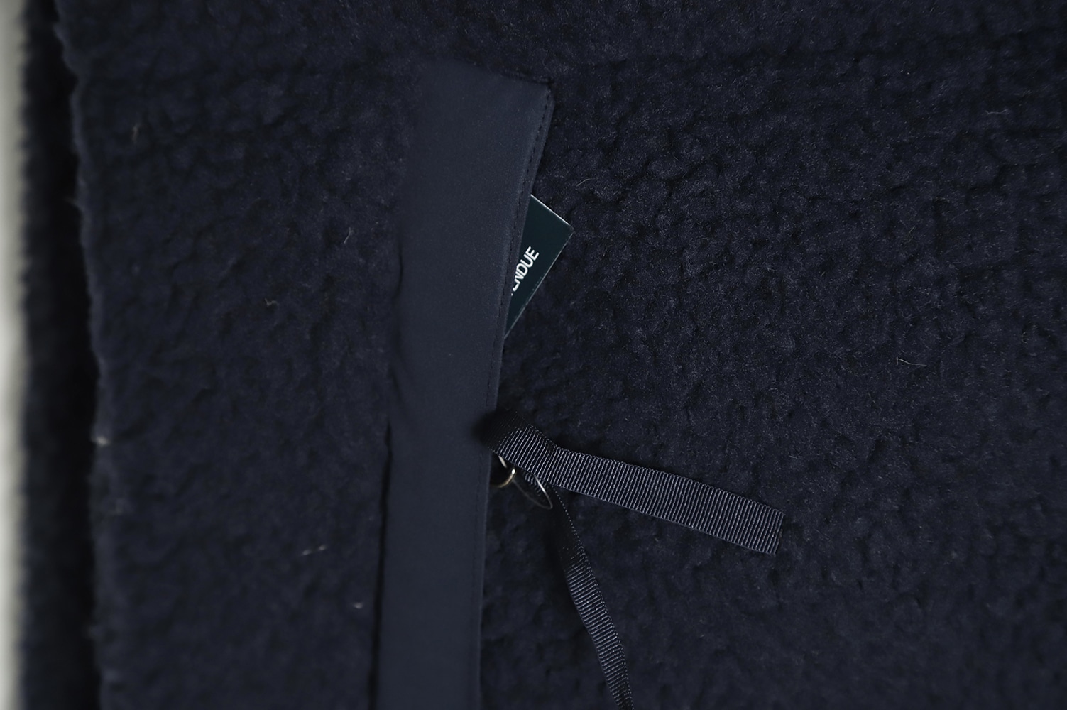 THE NORTH FACE TNF 北羊羔绒羽绒服 TSK3 THE NORTH FACE TNF 北羊羔绒羽绒服 TSK3