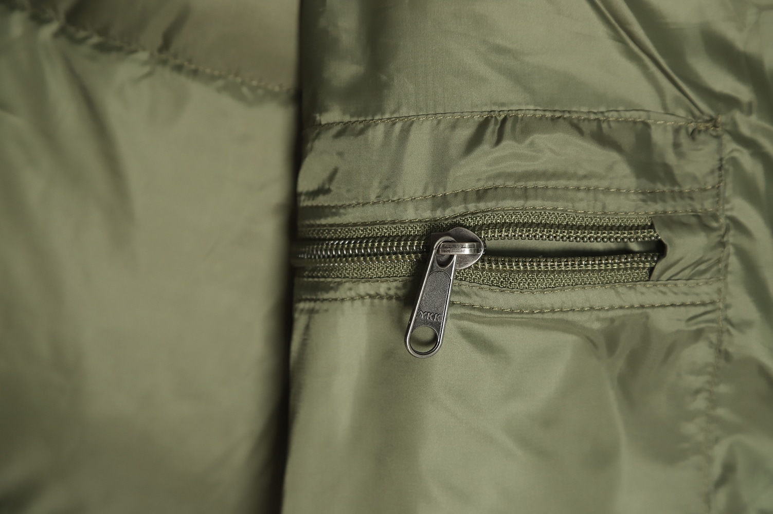 THE NORTH FACE TNF 北羊羔绒羽绒服 TSK2 THE NORTH FACE TNF 北羊羔绒羽绒服 TSK2