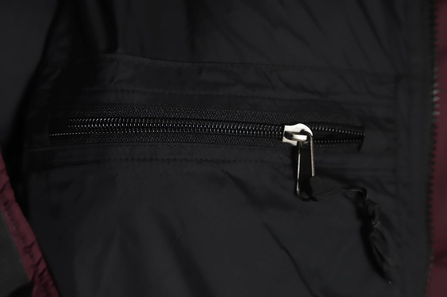 The North Face X kaws22S LHOTSE 格纹长款羽绒服 TSK1 The North Face X kaws22S LHOTSE 格纹长款羽绒服 TSK1